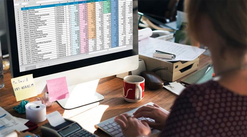 bookkeeping-services-pune